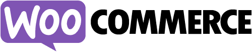 hdpornview
